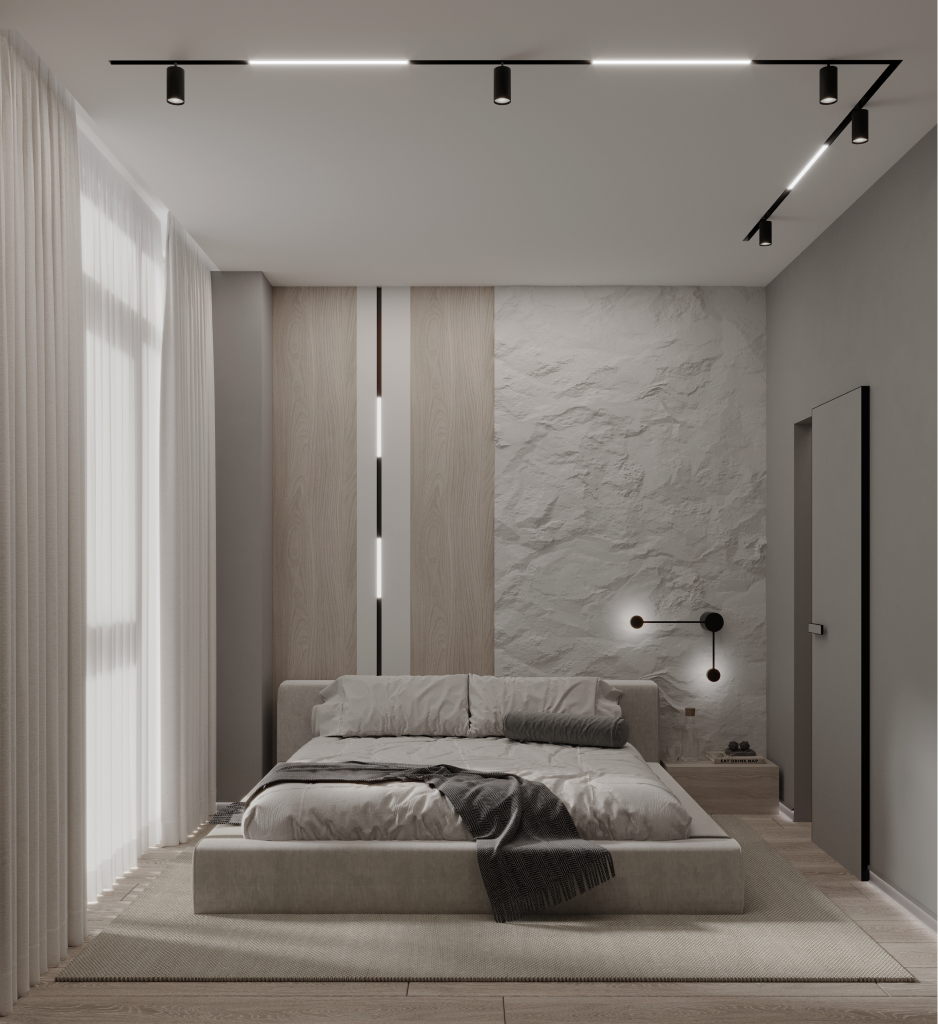 Design consultation