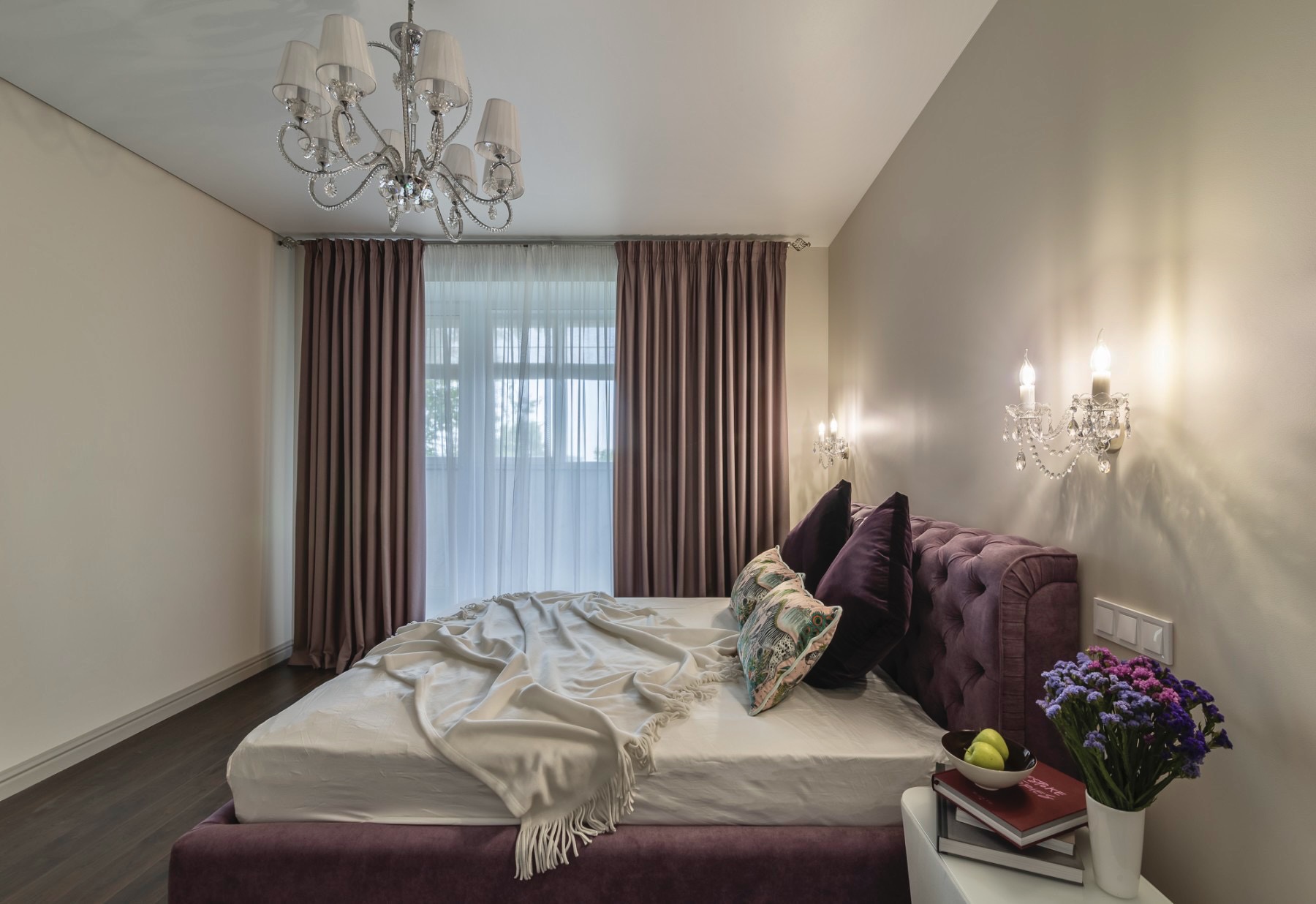 Home Staging